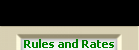 Rules and Rates