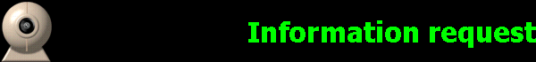 Information request