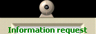 Information request