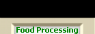 Food Processing