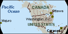 Overview Map